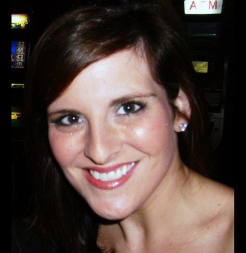 Find Allison J Davis Phone Number, Location, Email, and more on Intelius