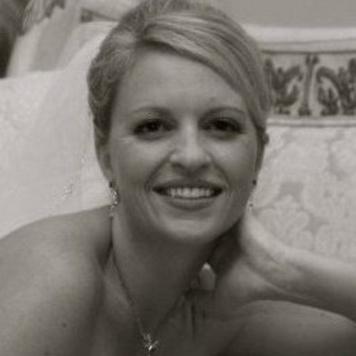 Find Allison Nicolle Desandre Phone Number, Location, Email, and more on Intelius