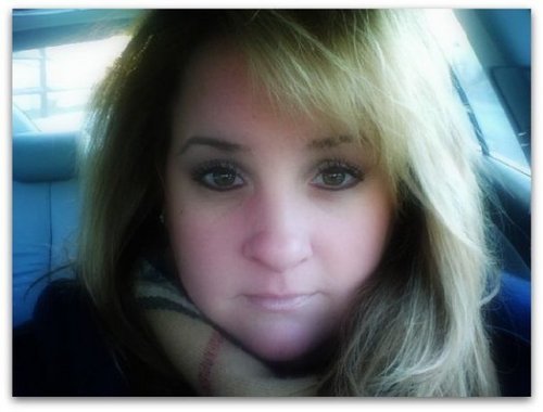 Find Allison Ditomaso Phone Number, Location, Email, and more on Intelius