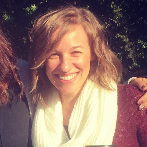 Find Allison M Dooley Phone Number, Location, Email, and more on Intelius