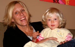 Find Allison M Duffer Phone Number, Location, Email, and more on Intelius