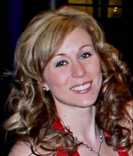 Find Allison Deanne Edwards Phone Number, Location, Email, and more on Intelius