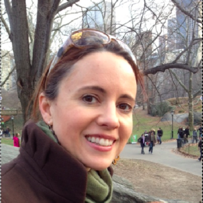 Find Allison Clare Edwards Phone Number, Location, Email, and more on Intelius