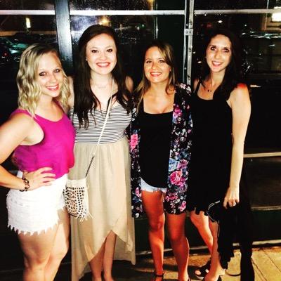 Find Allison Elizabeth Foell Phone Number, Location, Email, and more on Intelius