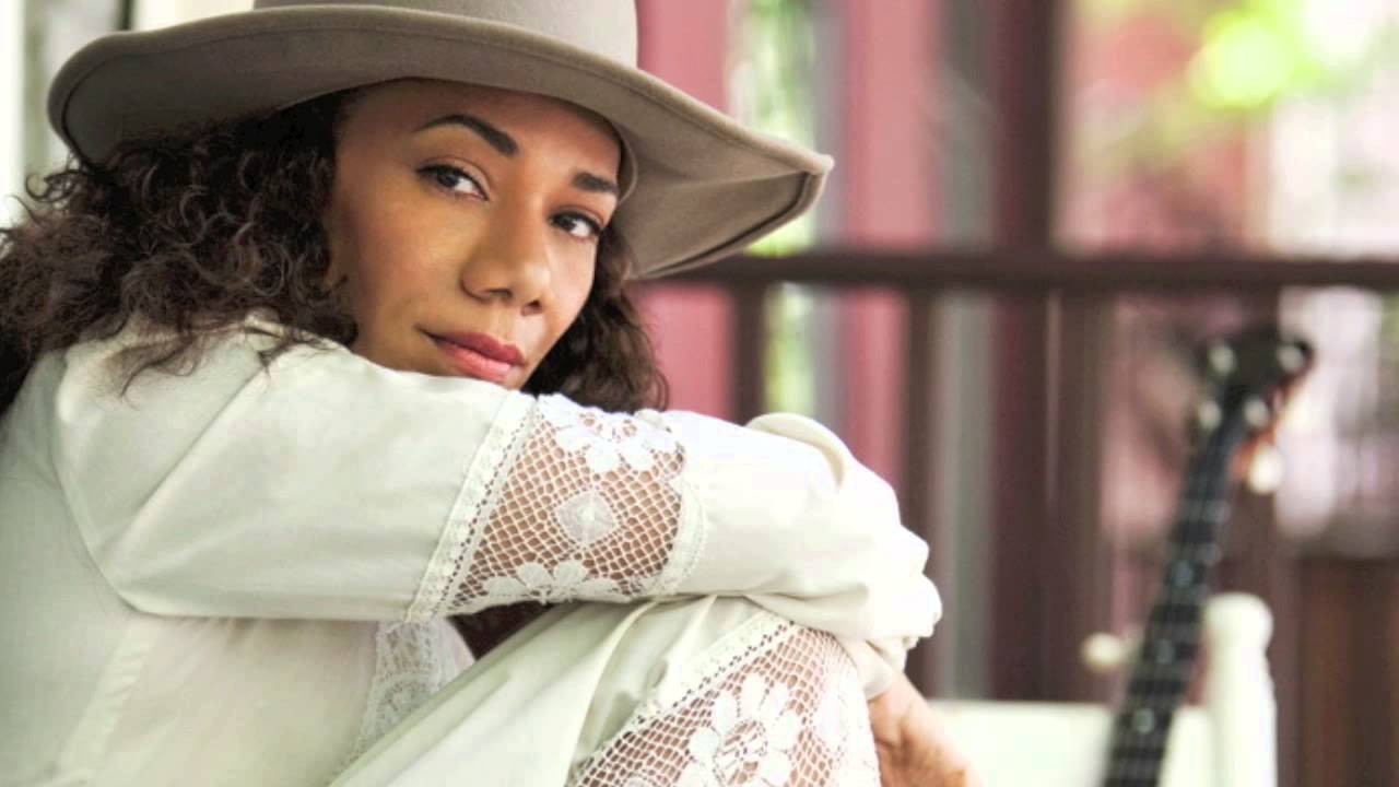 Find Allison E Francis Phone Number, Location, Email, and more on Intelius