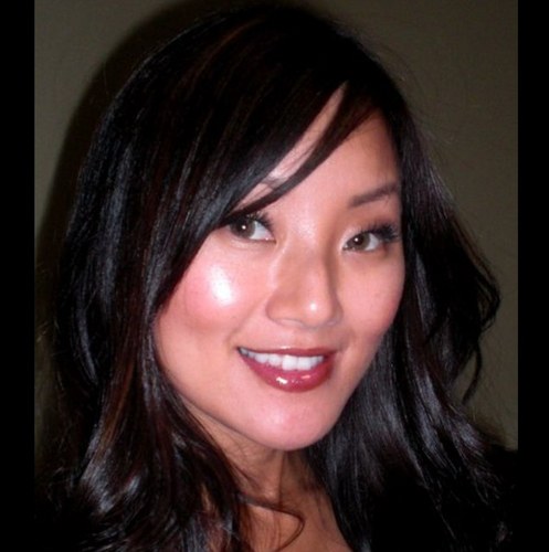 Find Allison Anne Freeman Phone Number, Location, Email, and more on Intelius