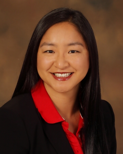 Find Allison Gardner Phone Number, Location, Email, and more on Intelius
