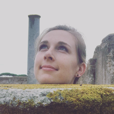Find Allison Joy Gray Phone Number, Location, Email, and more on Intelius