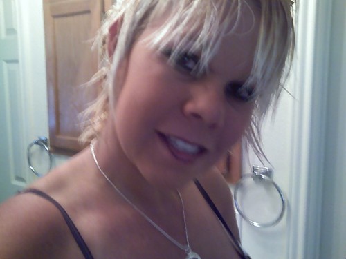 Find Allison Tacie Harbin Phone Number, Location, Email, and more on Intelius