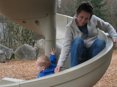 Find Allison v Horak Phone Number, Location, Email, and more on Intelius