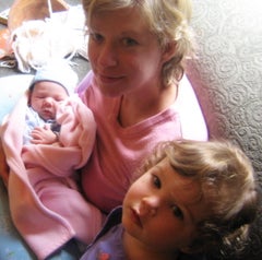Find Allison N Jones Phone Number, Location, Email, and more on Intelius