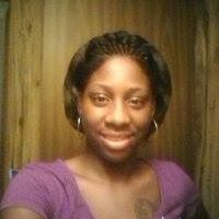 Find Allison R Kea Phone Number, Location, Email, and more on Intelius