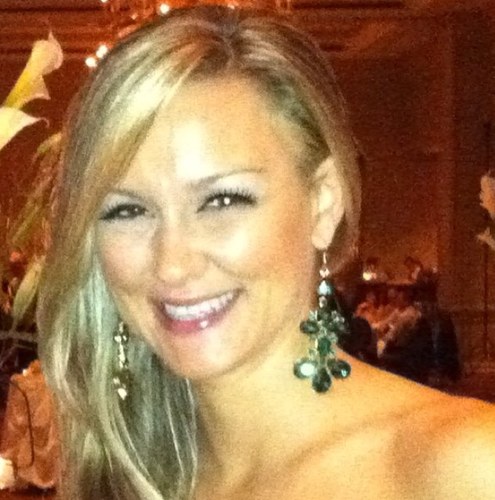 Find Allison Roxanne Kloos Phone Number, Location, Email, and more on Intelius