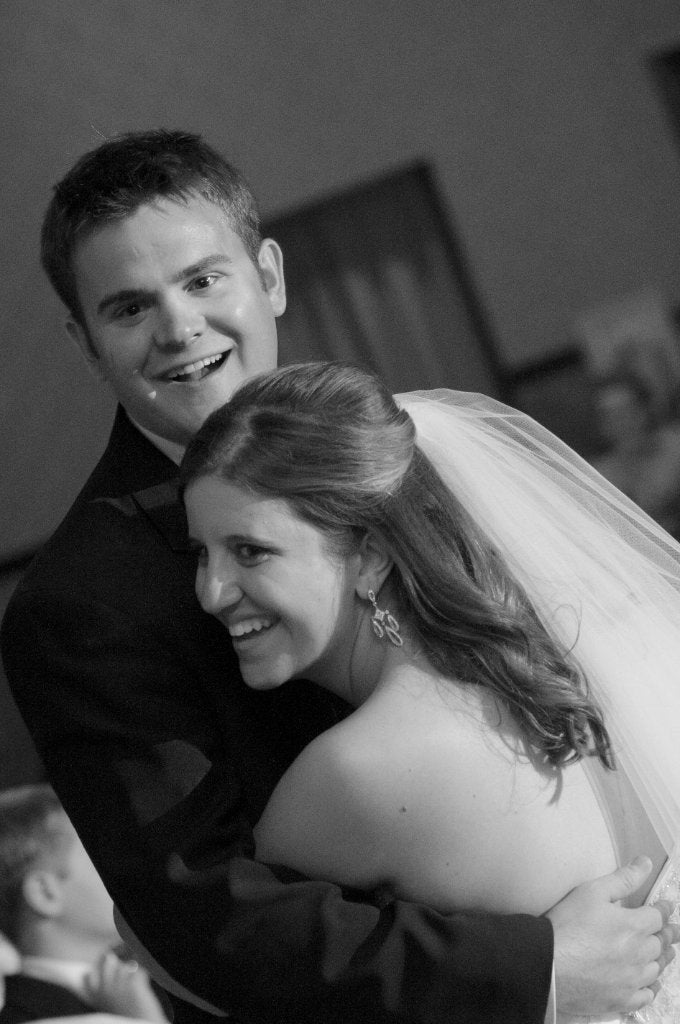 Find Allison Mary Laatz Phone Number, Location, Email, and more on Intelius