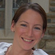 Find Allison Louise Mccafferty Phone Number, Location, Email, and more on Intelius