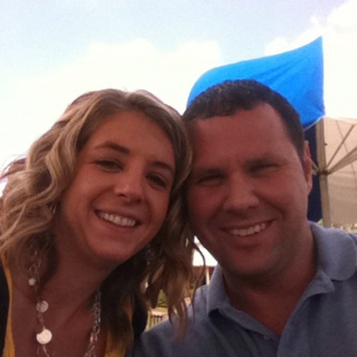 Find Allison M Mitchell Phone Number, Location, Email, and more on Intelius