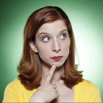 Find Allison A Mosier Phone Number, Location, Email, and more on Intelius