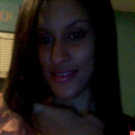 Find Allison Ortiz Phone Number, Location, Email, and more on Intelius