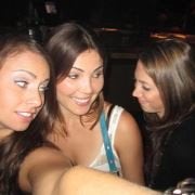 Find Allison L Pascal Phone Number, Location, Email, and more on Intelius