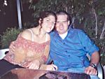 Find Allison Y Pitre Phone Number, Location, Email, and more on Intelius