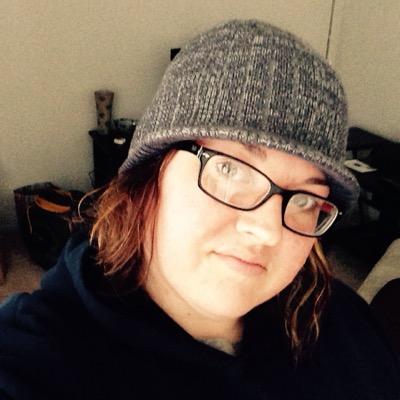 Find Allison H Powers Phone Number, Location, Email, and more on Intelius