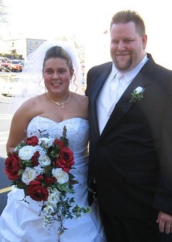 Find Allison Ann Randolph Phone Number, Location, Email, and more on Intelius