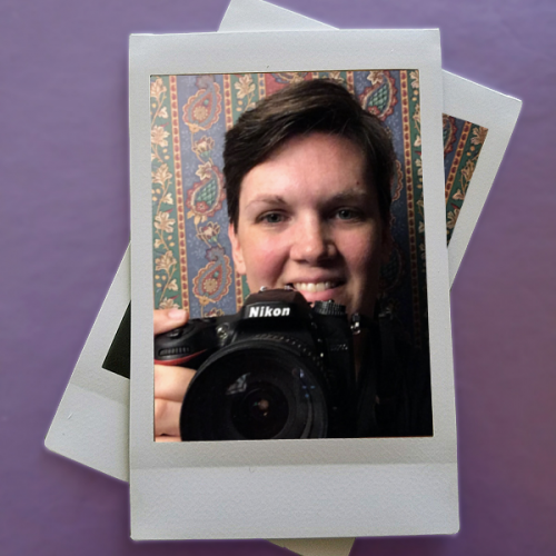 Find Allison D Renner Phone Number, Location, Email, and more on Intelius