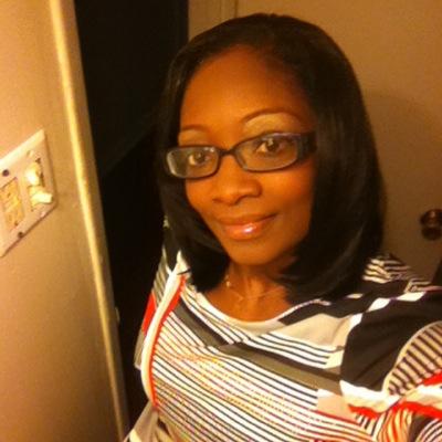 Find Allison R Rogers Phone Number, Location, Email, and more on Intelius