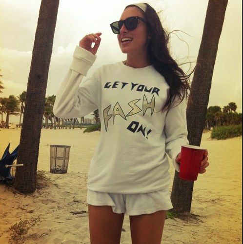 Find Allison Diane Rosenthal Phone Number, Location, Email, and more on Intelius