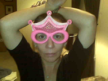 Find Allison Marie Sealy Phone Number, Location, Email, and more on Intelius