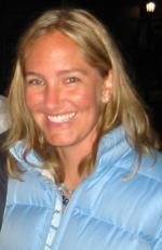 Find Allison Christy Seed Phone Number, Location, Email, and more on Intelius
