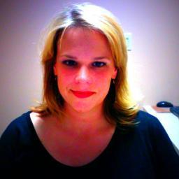 Find Allison Lane Sharp Phone Number, Location, Email, and more on Intelius