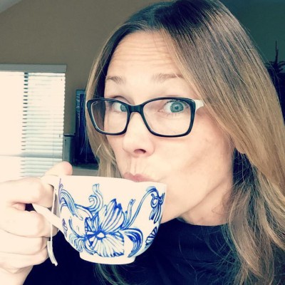 Find Allison B Siddons Phone Number, Location, Email, and more on Intelius