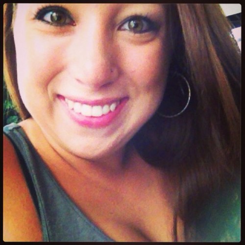 Find Allison Faulkner Siebel Phone Number, Location, Email, and more on Intelius