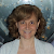 Find Allison S Silvers Phone Number, Location, Email, and more on Intelius