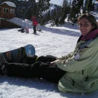 Find Allison Anne Smith Phone Number, Location, Email, and more on Intelius