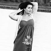Find Allison Frances Smith Phone Number, Location, Email, and more on Intelius