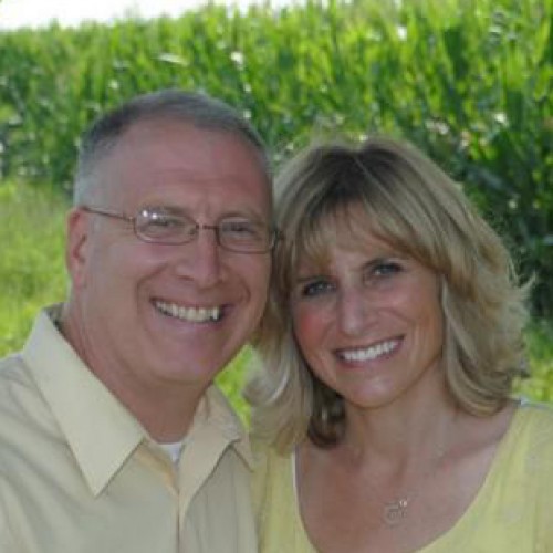 Find Allison Lynn Spadano Phone Number, Location, Email, and more on Intelius
