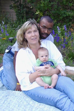 Find Allison Anne Sutton Phone Number, Location, Email, and more on Intelius