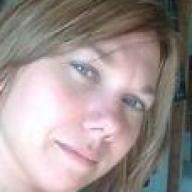 Find Allison Talaga Phone Number, Location, Email, and more on Intelius