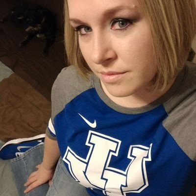 Find Allison Dawn Tansey Phone Number, Location, Email, and more on Intelius