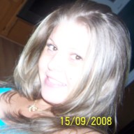 Find Allison Raye Taylor Phone Number, Location, Email, and more on Intelius