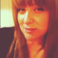 Find Allison Margaret Topaum Phone Number, Location, Email, and more on Intelius