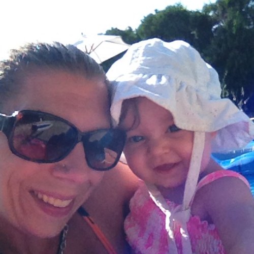 Find Allison Dawn Trabb Phone Number, Location, Email, and more on Intelius