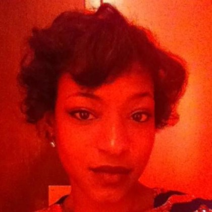 Find Allison Joy Walker Phone Number, Location, Email, and more on Intelius
