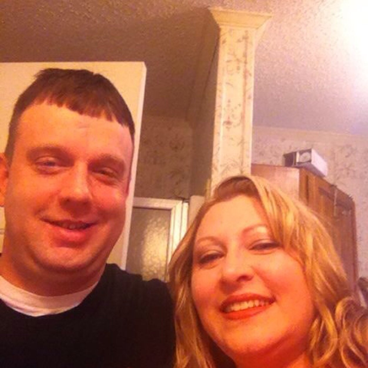Find Allison Lucille Williams Phone Number, Location, Email, and more on Intelius