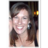 Find Allison Kay Willis Phone Number, Location, Email, and more on Intelius