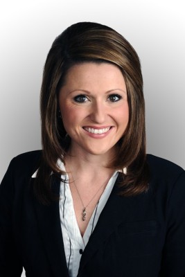 Find Allison Amy Woods Phone Number, Location, Email, and more on Intelius