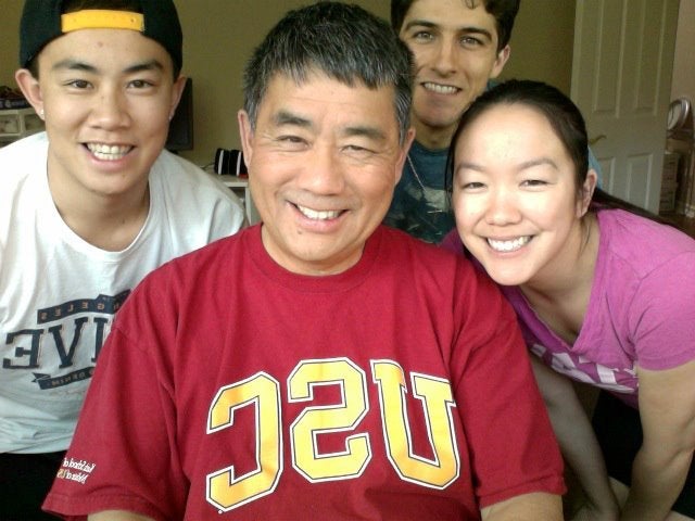Find Allison Sing Yee Phone Number, Location, Email, and more on Intelius