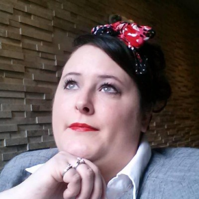 Find Allona L Bauer Phone Number, Location, Email, and more on Intelius